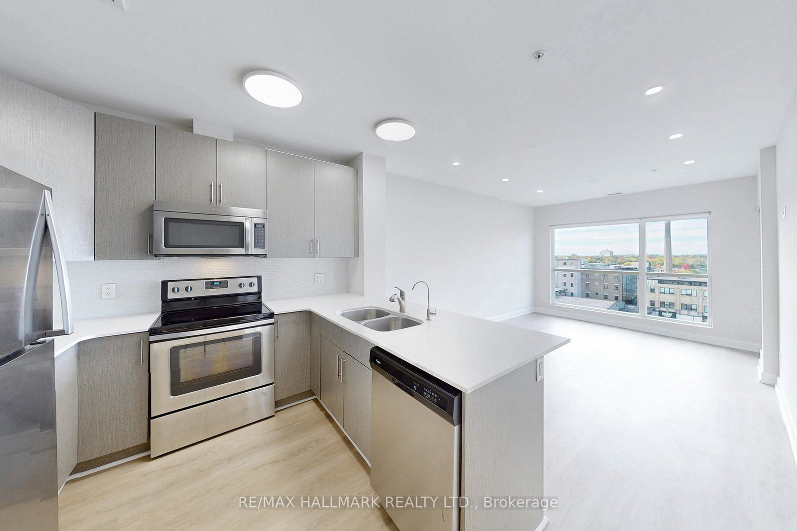 1-victoria-street-s-waterloo-ontario-x12590730