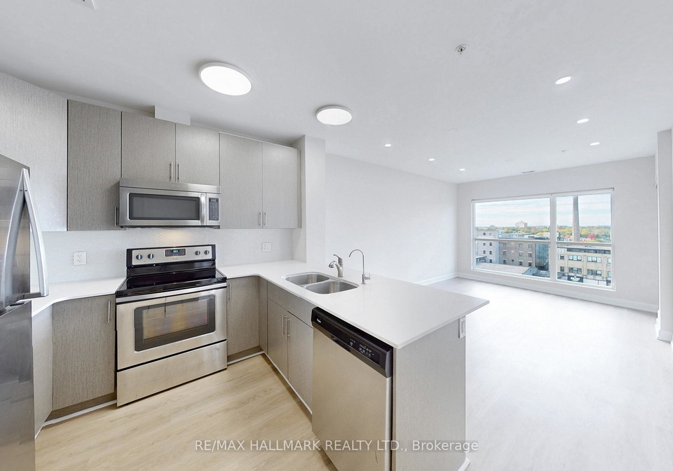 1-victoria-street-s-waterloo-ontario-x12590730