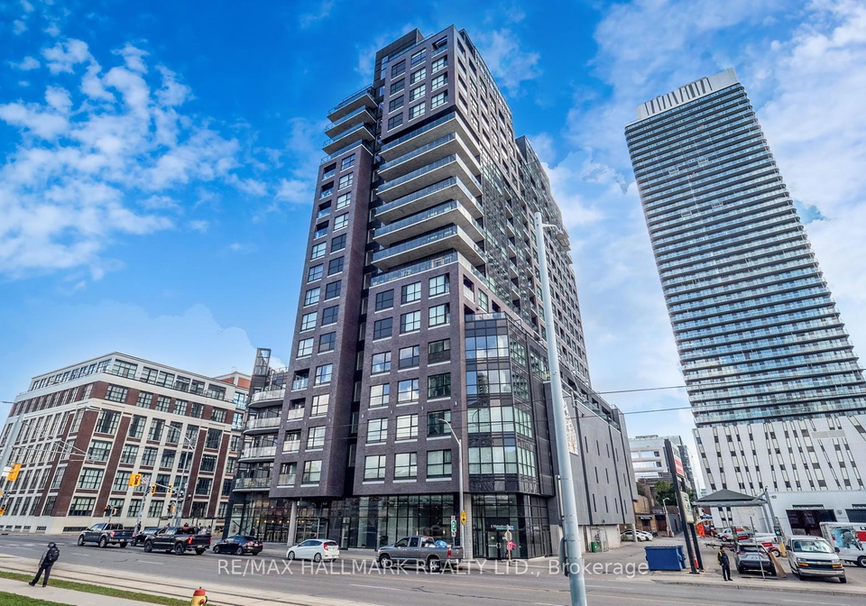 1-victoria-street-s-waterloo-ontario-x12590730