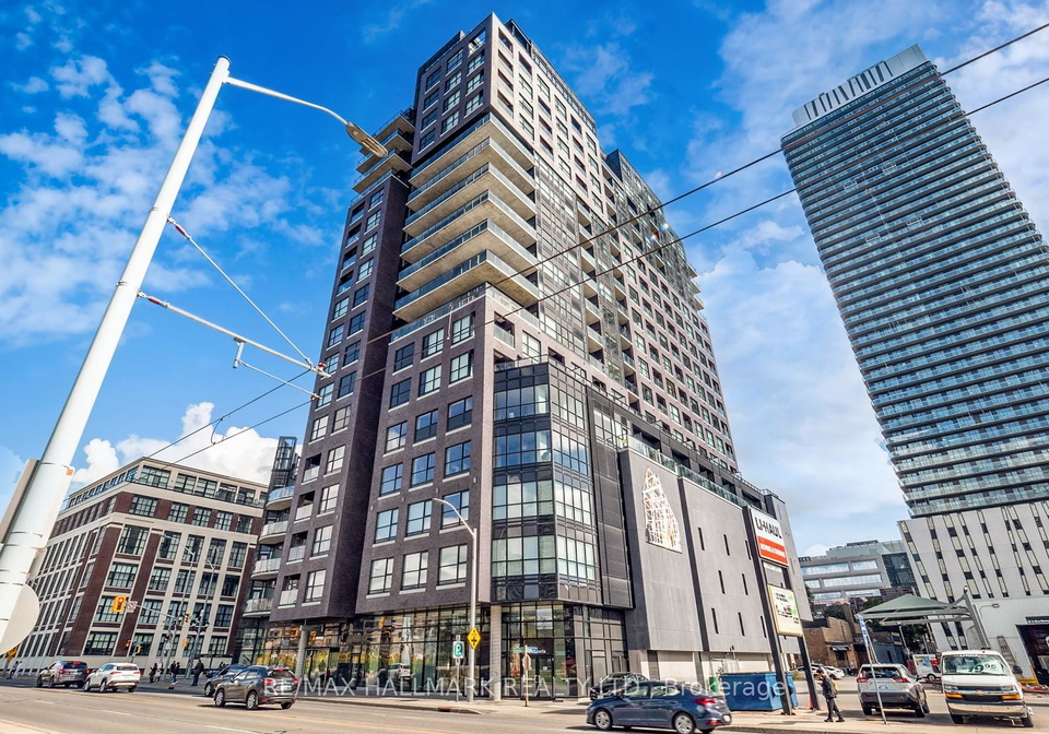 1-victoria-street-s-waterloo-ontario-x12590730