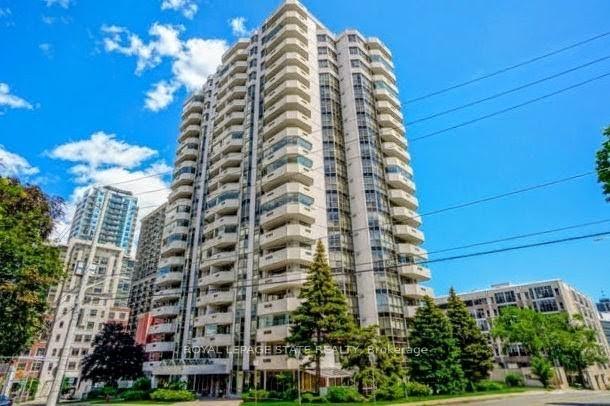 67-caroline-street-s-hamilton-ontario-x12590754
