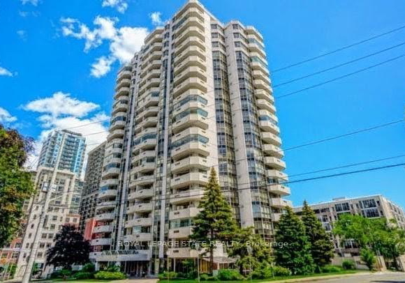 67-caroline-street-s-hamilton-ontario-x12590754