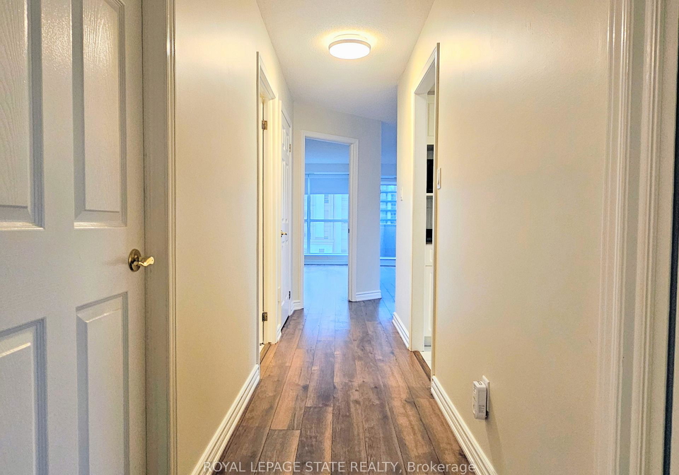 67-caroline-street-s-hamilton-ontario-x12590754