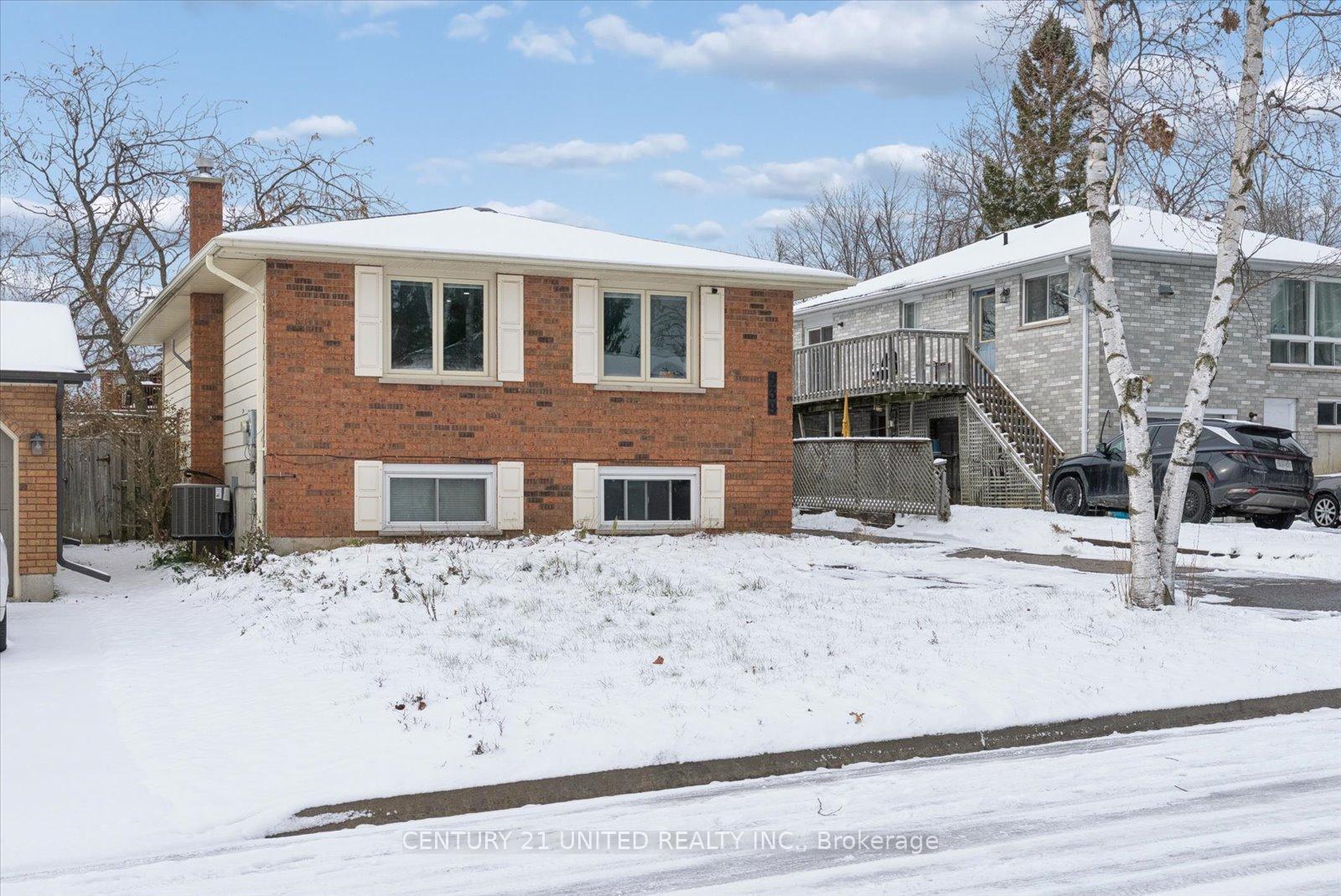 939-dainard-drive-peterborough-ontario-x12590786