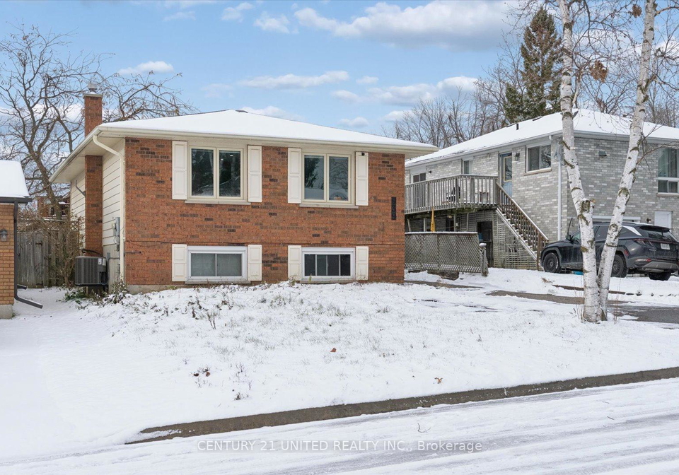 939-dainard-drive-peterborough-ontario-x12590786