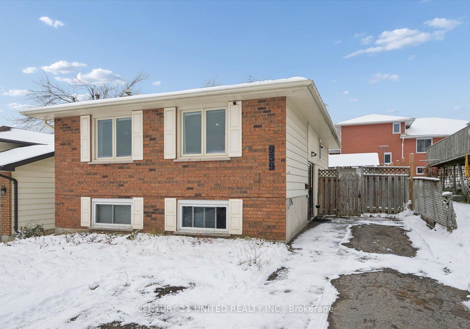 939-dainard-drive-peterborough-ontario-x12590786