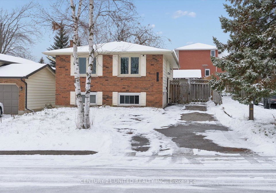 939-dainard-drive-peterborough-ontario-x12590786