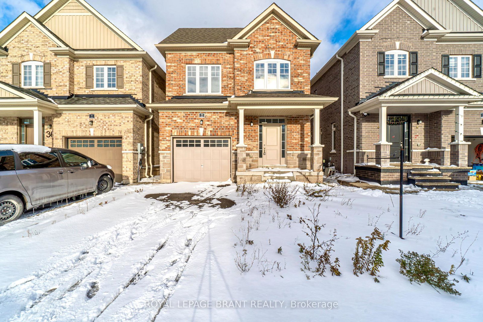 38-hutchison-road-guelph-ontario-x12590796