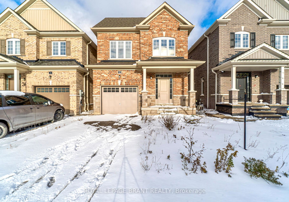 38-hutchison-road-guelph-ontario-x12590796