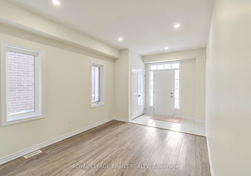 38-hutchison-road-guelph-ontario-x12590796