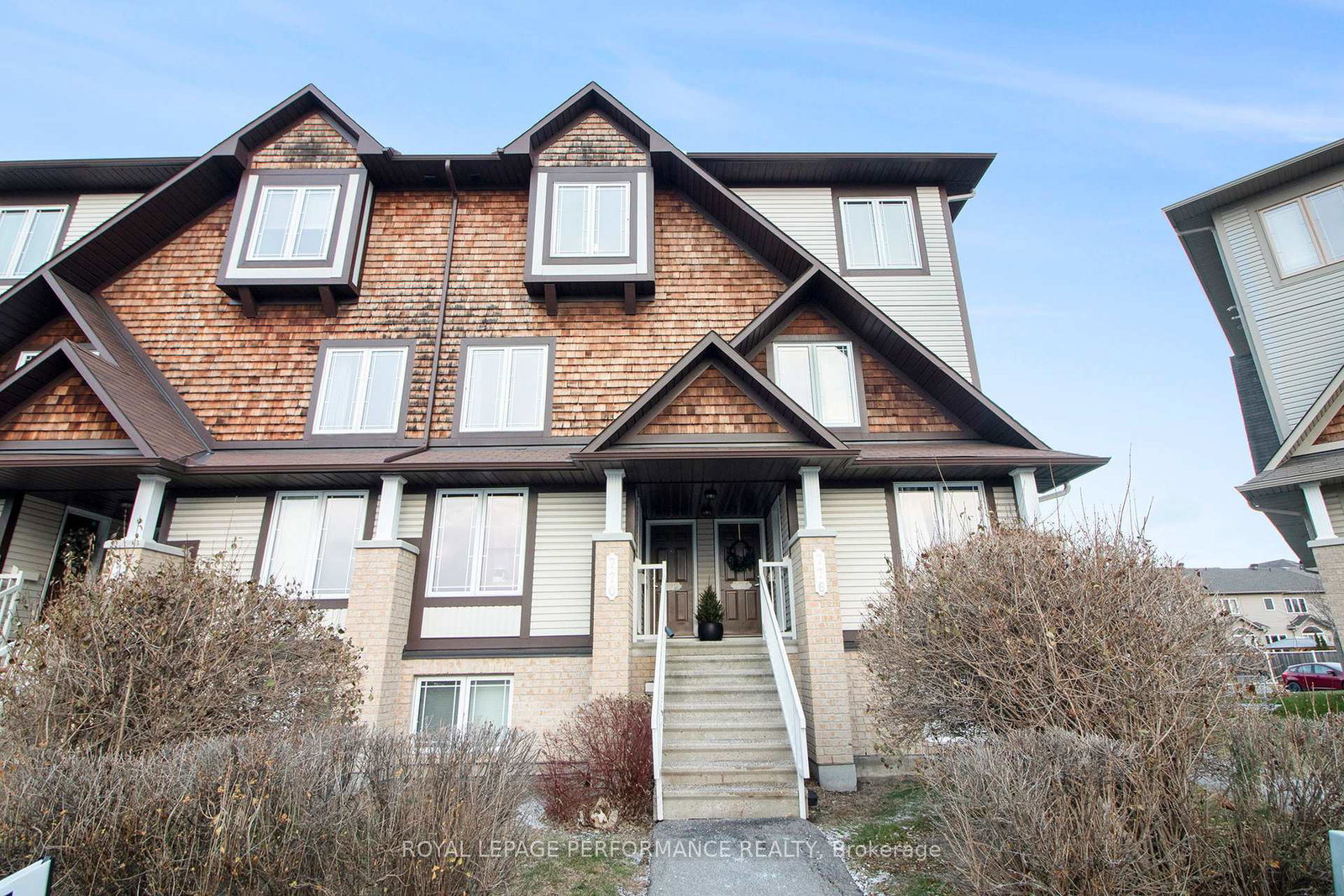 772-lakeridge-drive-ottawa-ontario-x12590806