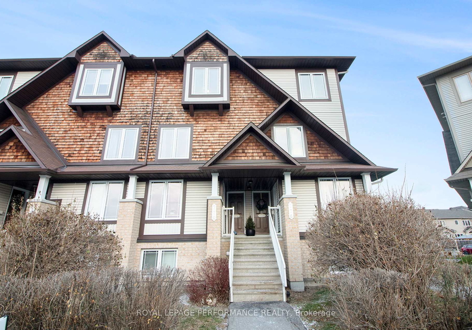 772-lakeridge-drive-ottawa-ontario-x12590806