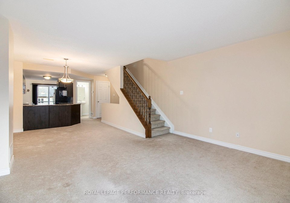 772-lakeridge-drive-ottawa-ontario-x12590806