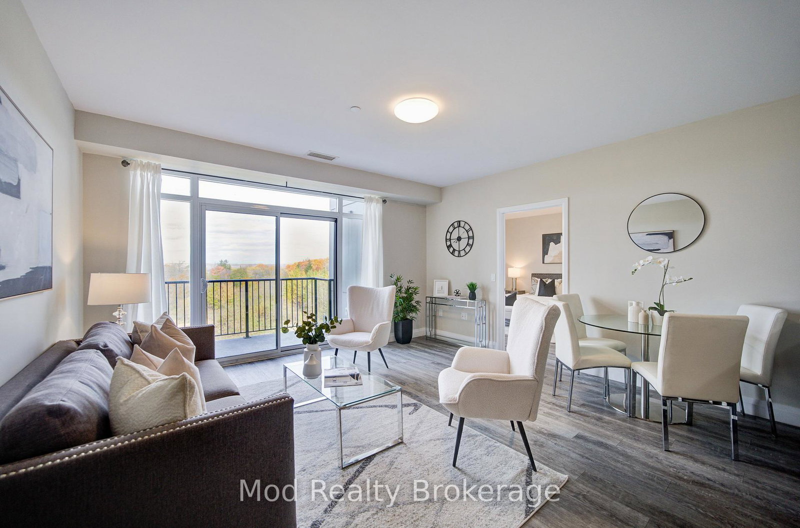 1-redfern-avenue-hamilton-ontario-x12590836
