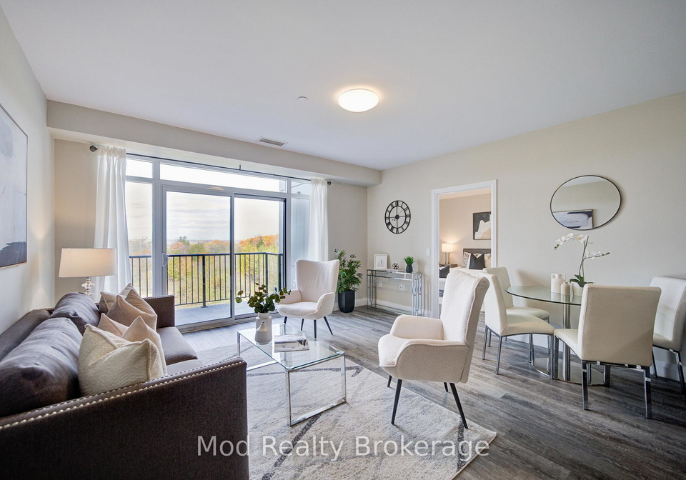 1-redfern-avenue-hamilton-ontario-x12590836