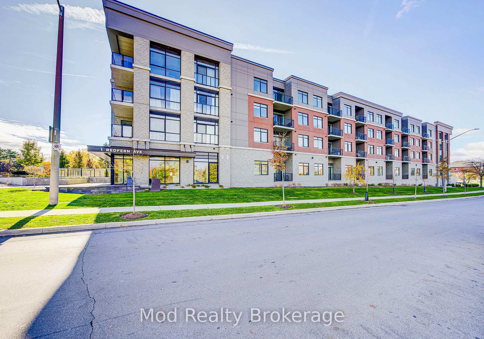 1-redfern-avenue-hamilton-ontario-x12590836