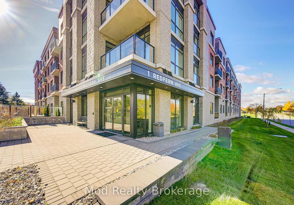 1-redfern-avenue-hamilton-ontario-x12590836