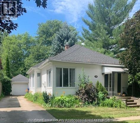 19-lisgar-street-chatham-kent-ontario-x12590840