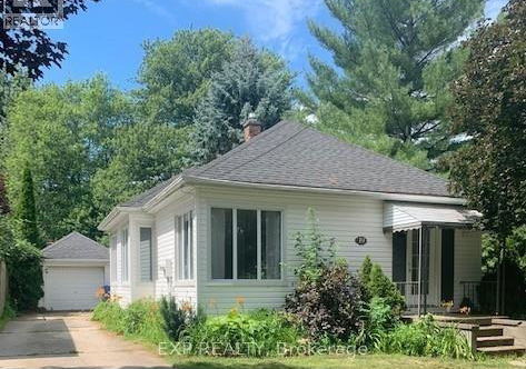 19-lisgar-street-chatham-kent-ontario-x12590840