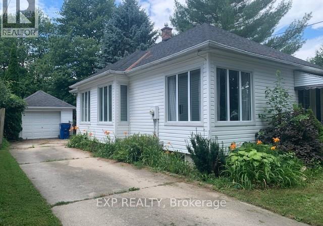 19-lisgar-street-chatham-kent-ontario-x12590840