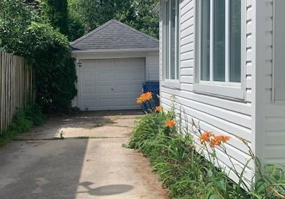 19-lisgar-street-chatham-kent-ontario-x12590840