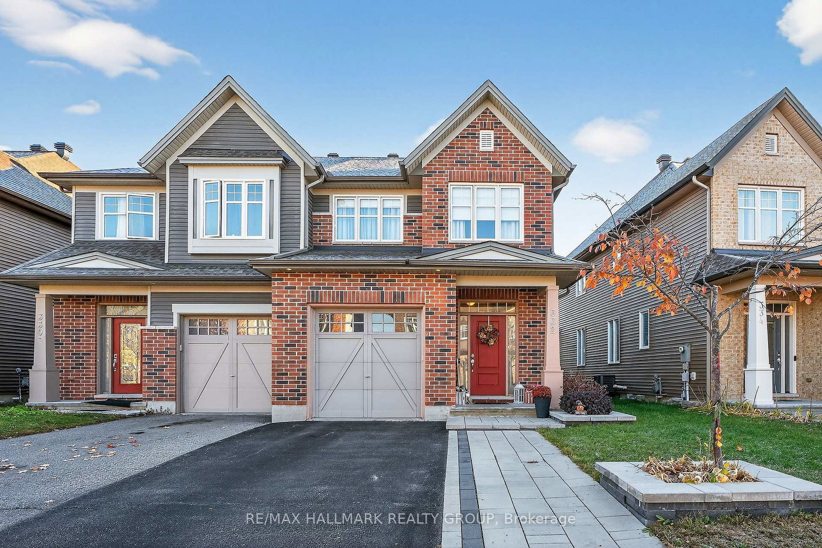 332-gracewood-crescent-ottawa-ontario-x12590844