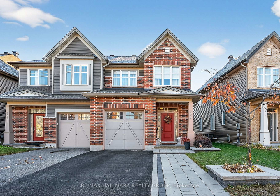 332-gracewood-crescent-ottawa-ontario-x12590844