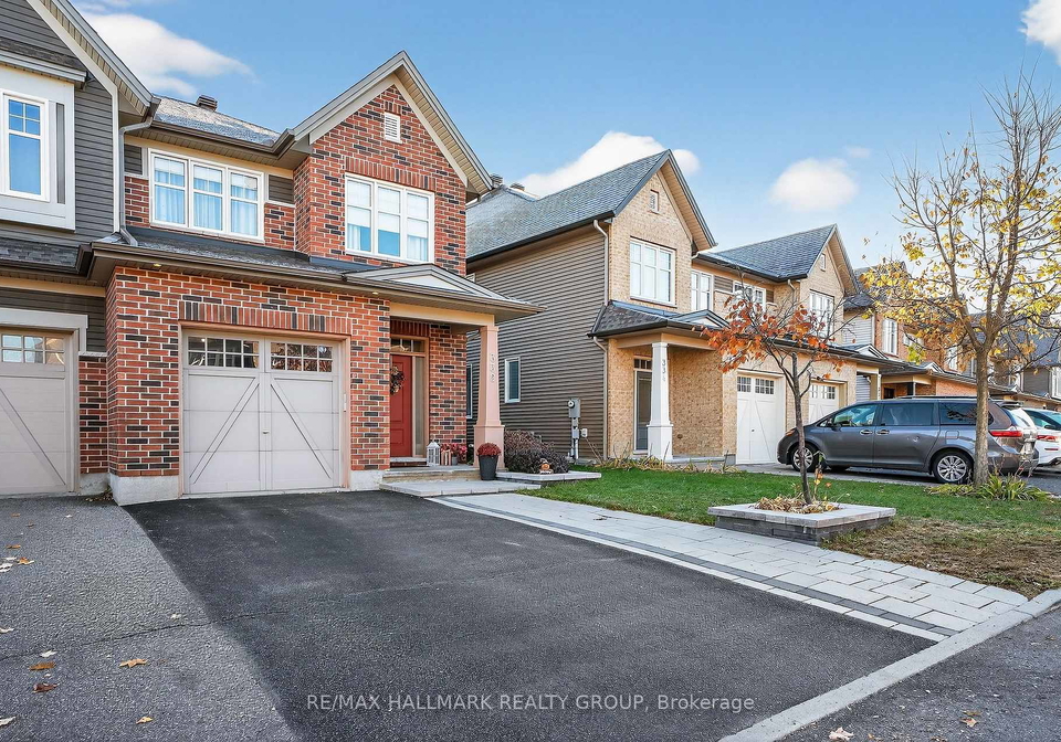332-gracewood-crescent-ottawa-ontario-x12590844