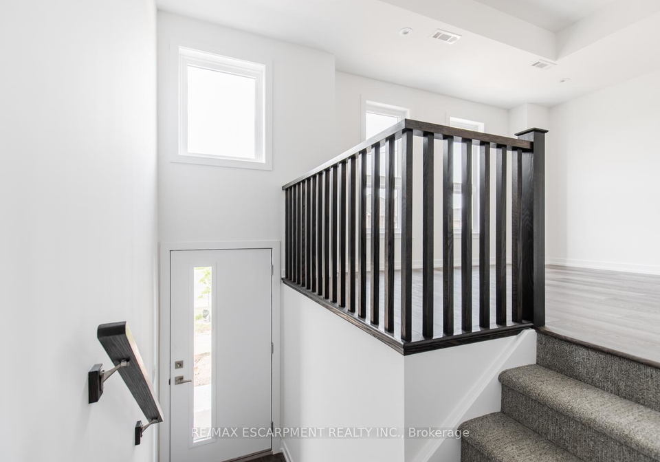 70-kenesky-drive-hamilton-ontario-x12590874