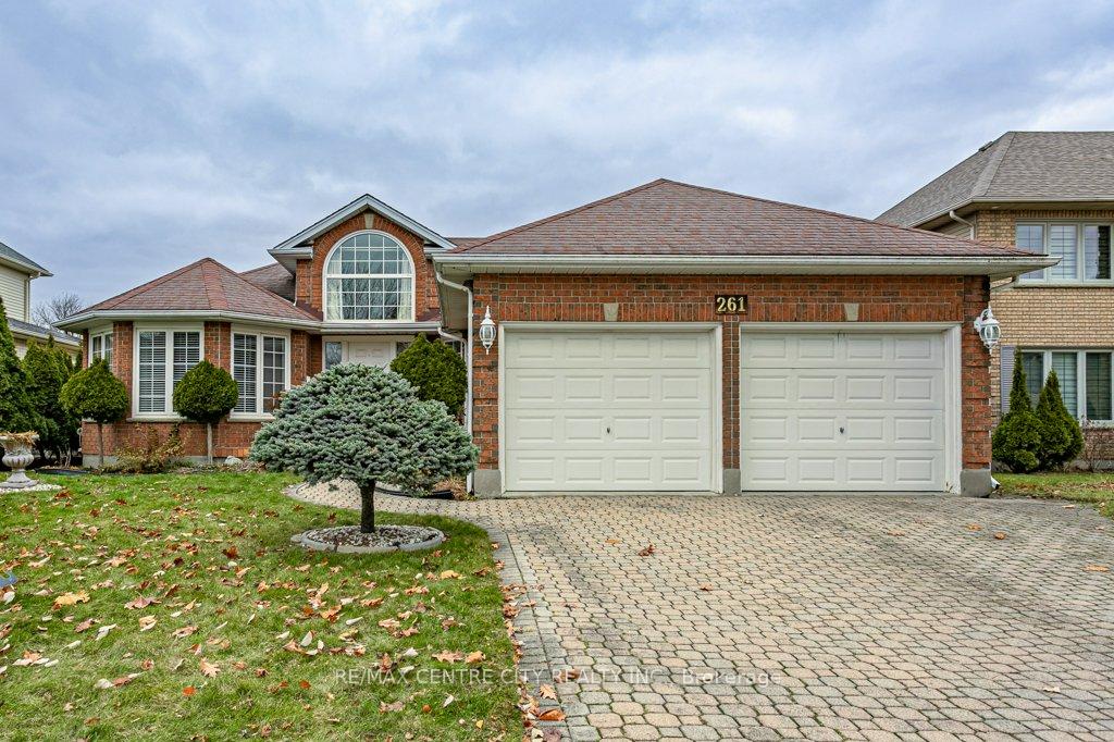 261-ensign-crescent-london-south-ontario-x12590920