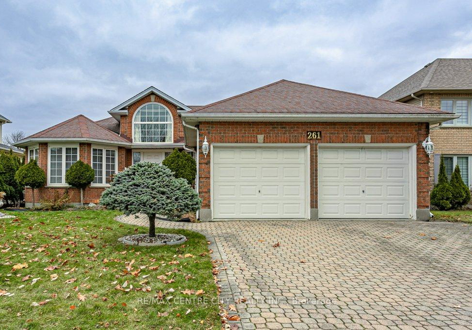 261-ensign-crescent-london-south-ontario-x12590920
