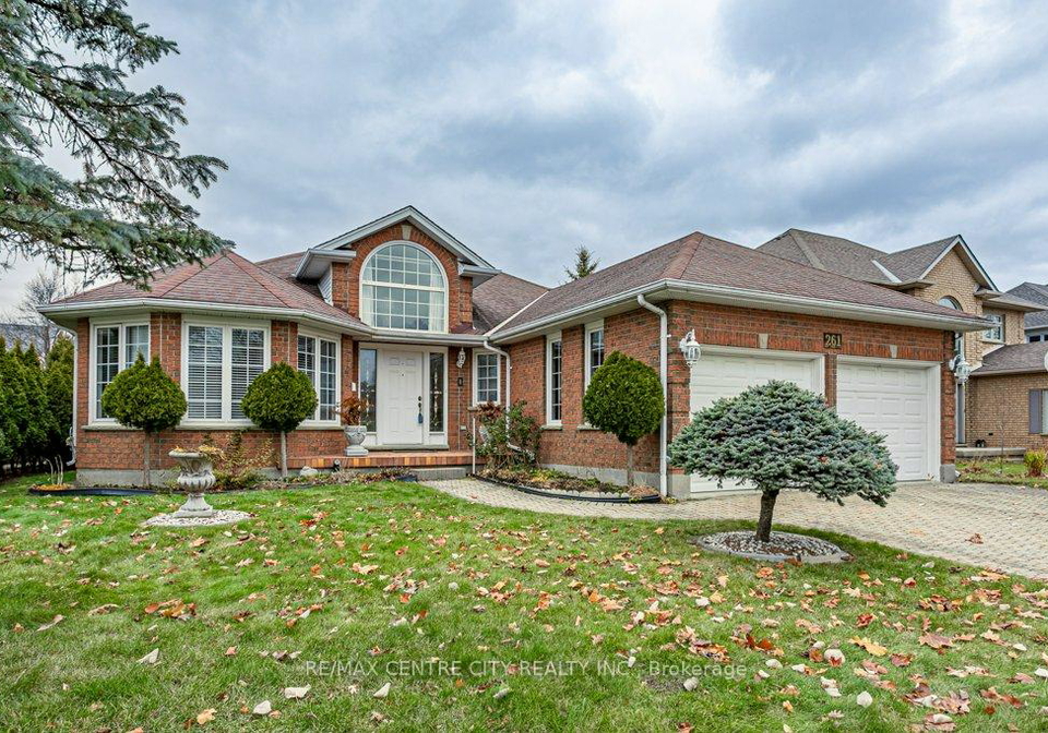 261-ensign-crescent-london-south-ontario-x12590920