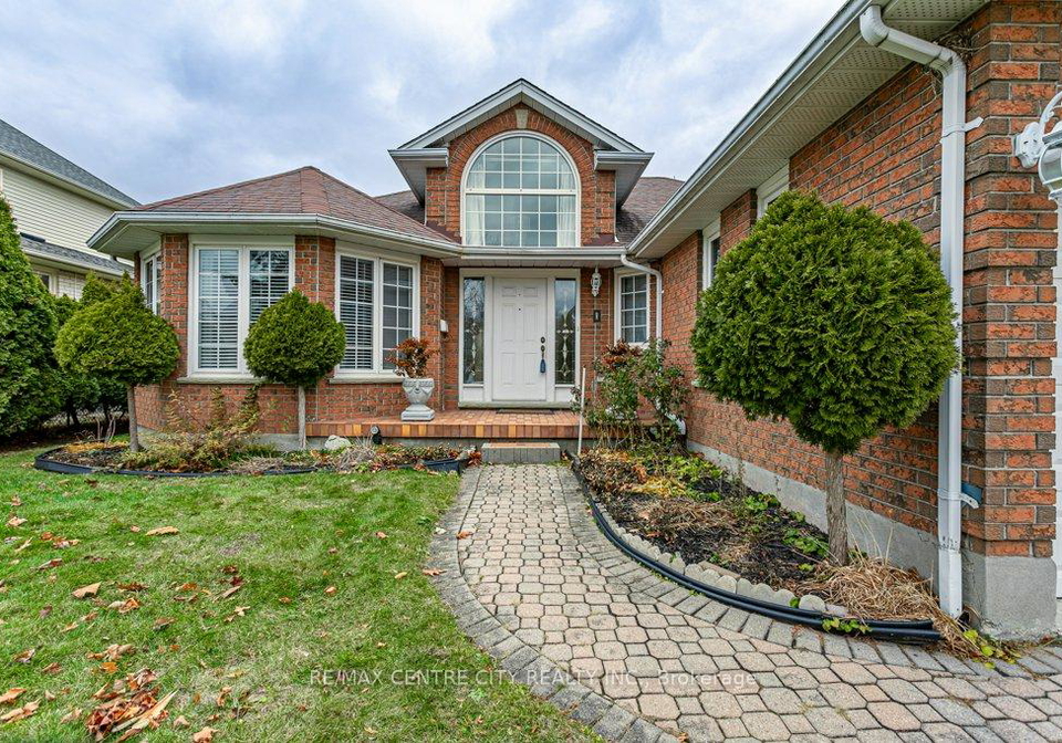 261-ensign-crescent-london-south-ontario-x12590920