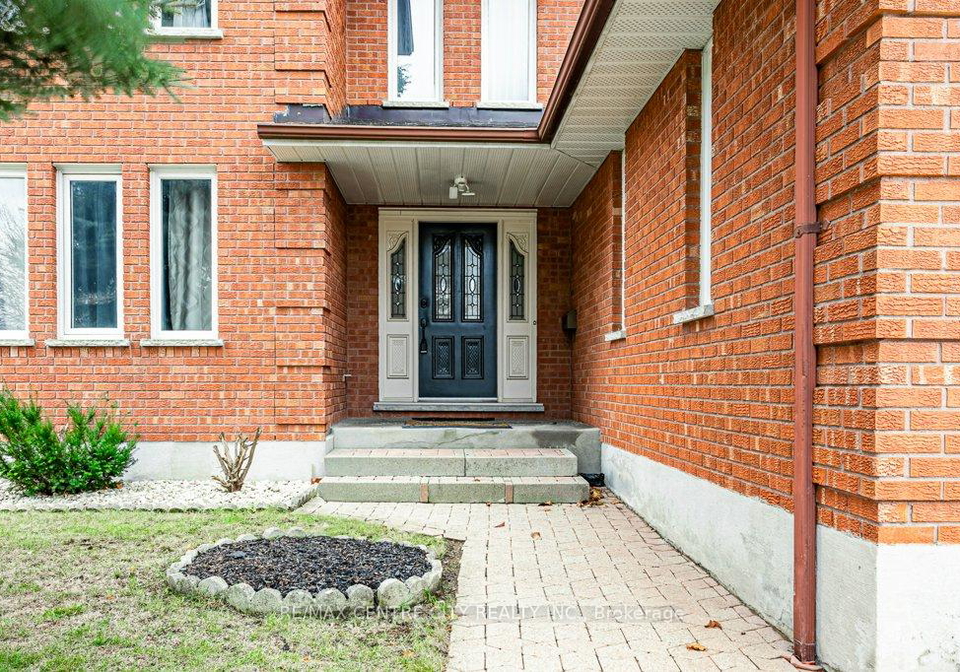 506-eaton-park-drive-london-south-ontario-x12590928