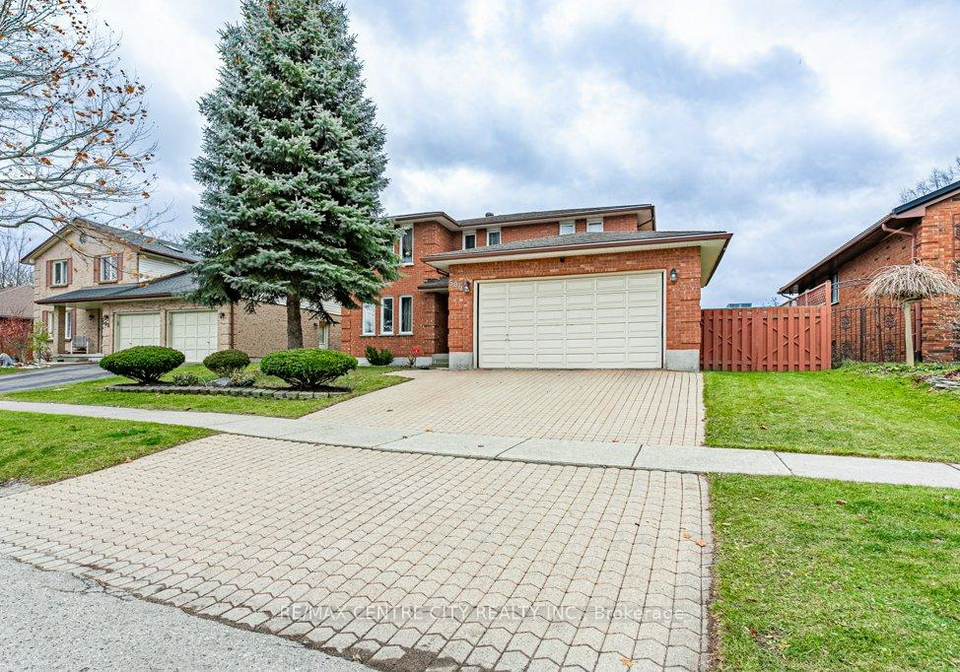 506-eaton-park-drive-london-south-ontario-x12590928