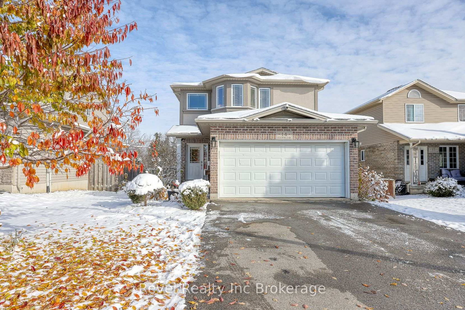 14-scourfield-drive-ingersoll-ontario-x12590944