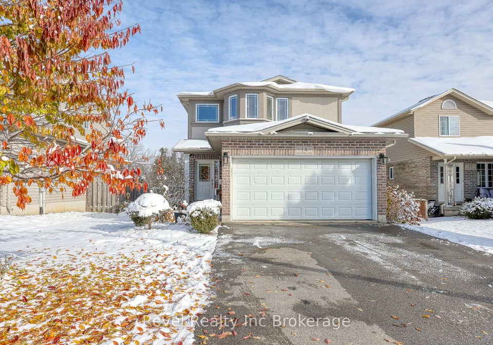 14-scourfield-drive-ingersoll-ontario-x12590944