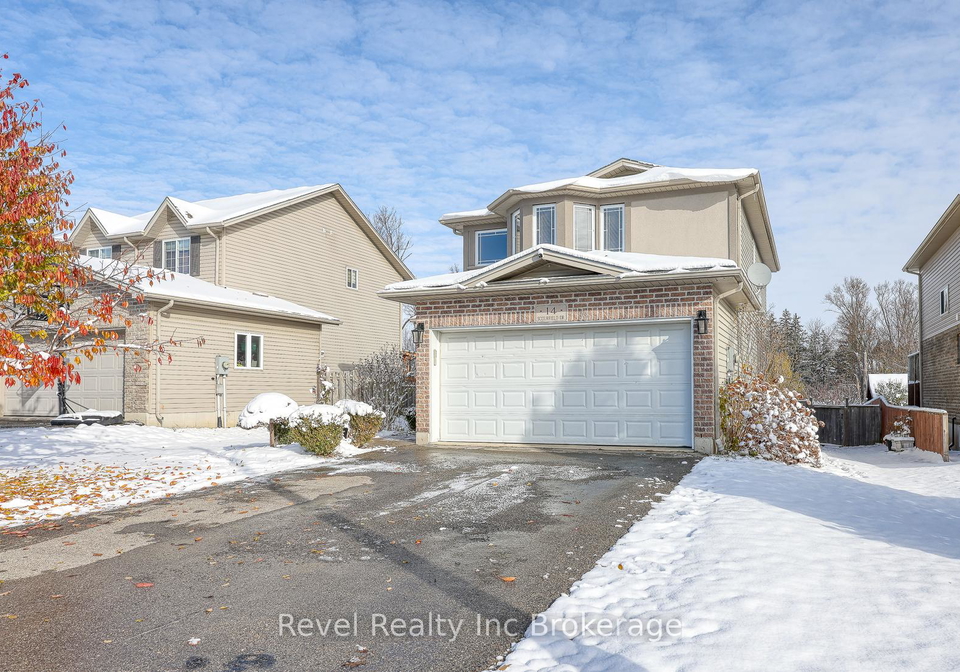 14-scourfield-drive-ingersoll-ontario-x12590944