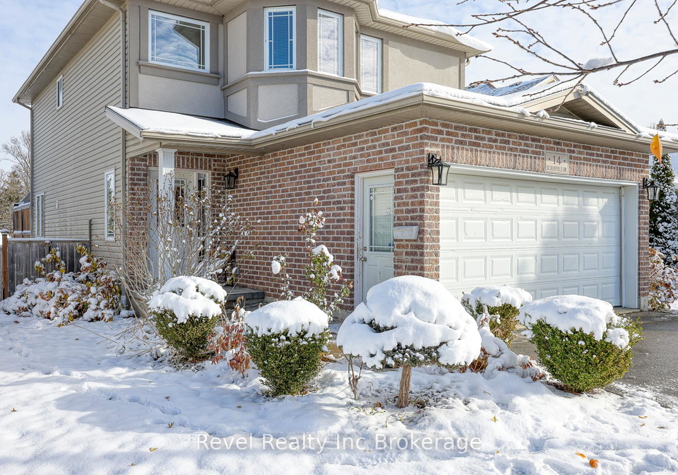 14-scourfield-drive-ingersoll-ontario-x12590944