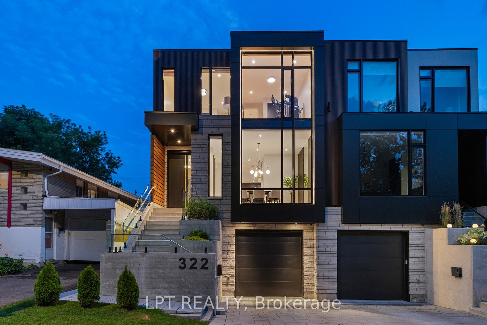 322-perrier-avenue-ottawa-ontario-x12590958
