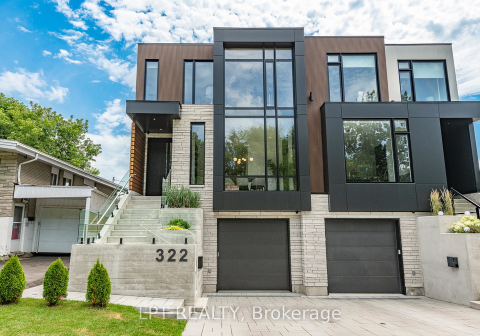 322-perrier-avenue-ottawa-ontario-x12590958