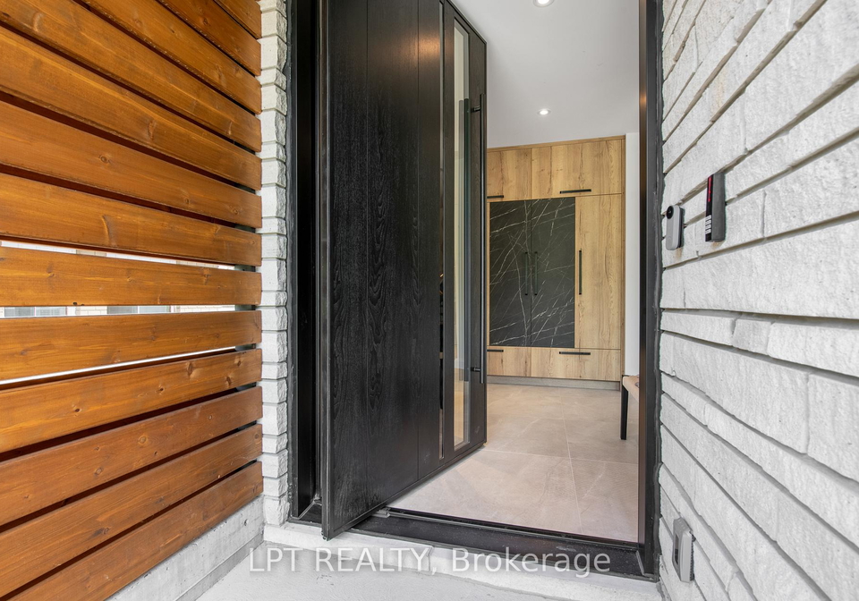 322-perrier-avenue-ottawa-ontario-x12590958