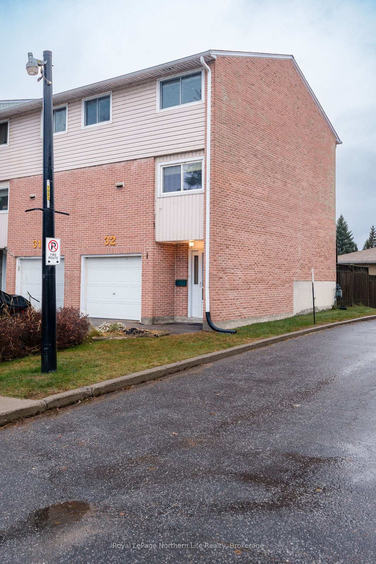 644-lakeshore-drive-north-bay-ontario-x12590978
