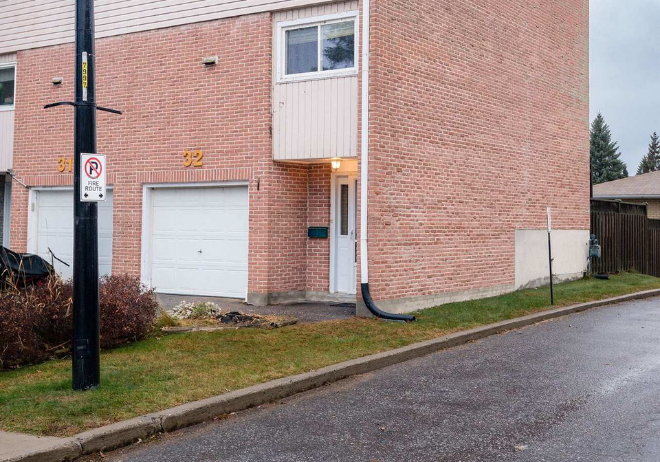 644-lakeshore-drive-north-bay-ontario-x12590978