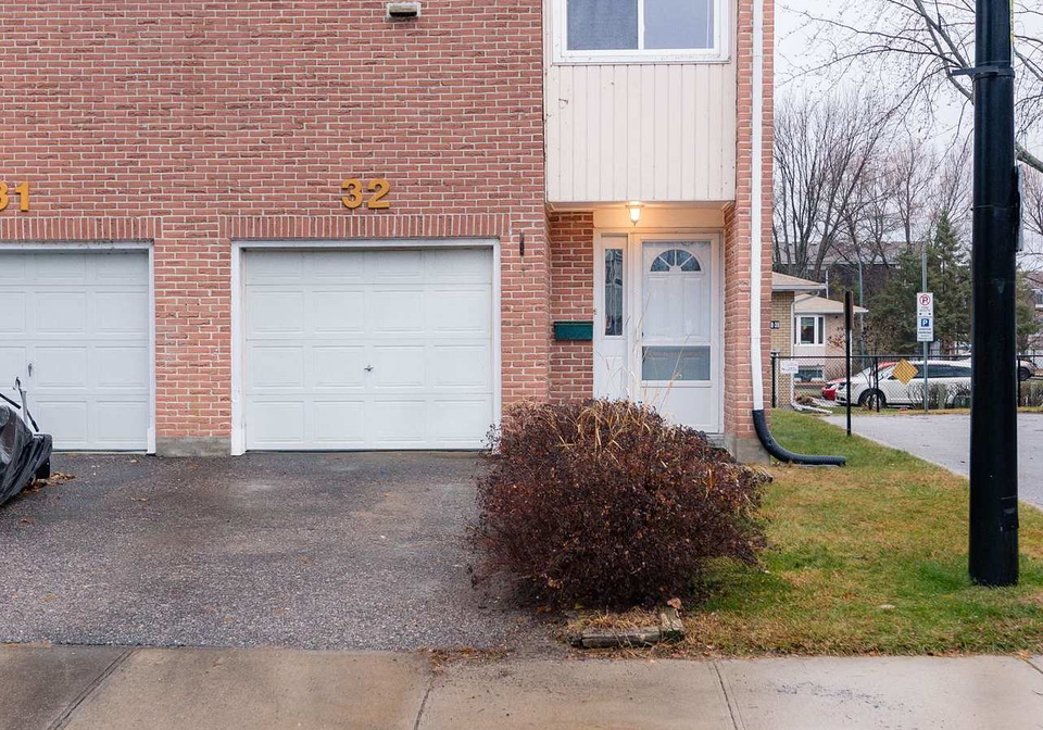 644-lakeshore-drive-north-bay-ontario-x12590978