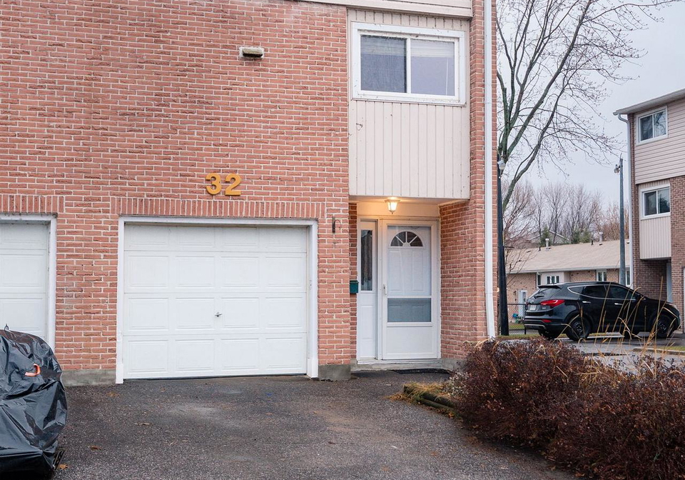 644-lakeshore-drive-north-bay-ontario-x12590978