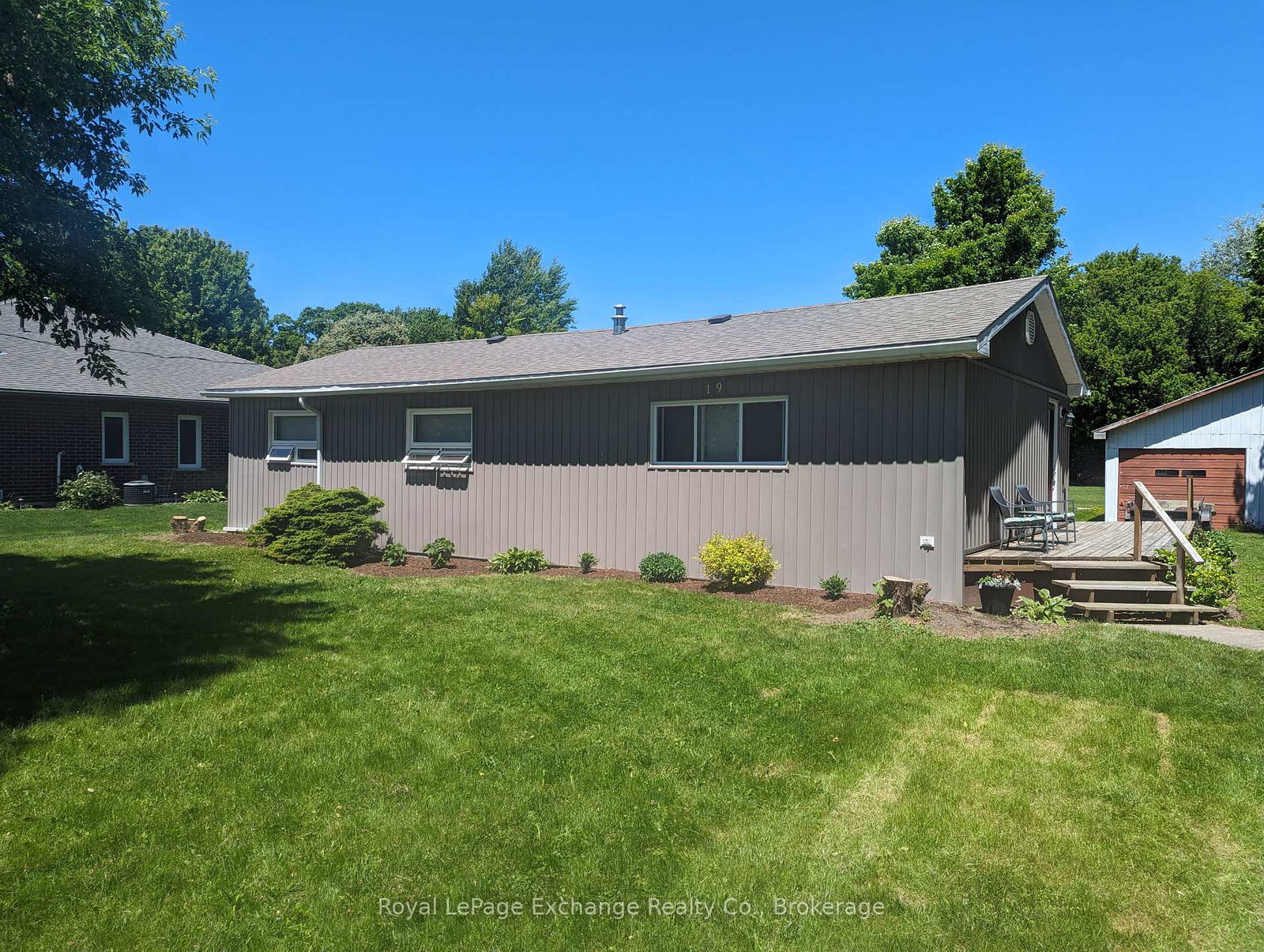 19-park-street-huron-kinloss-ontario-x12591034