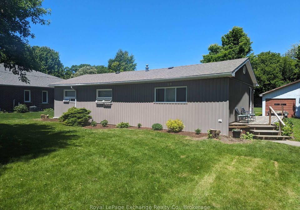 19-park-street-huron-kinloss-ontario-x12591034