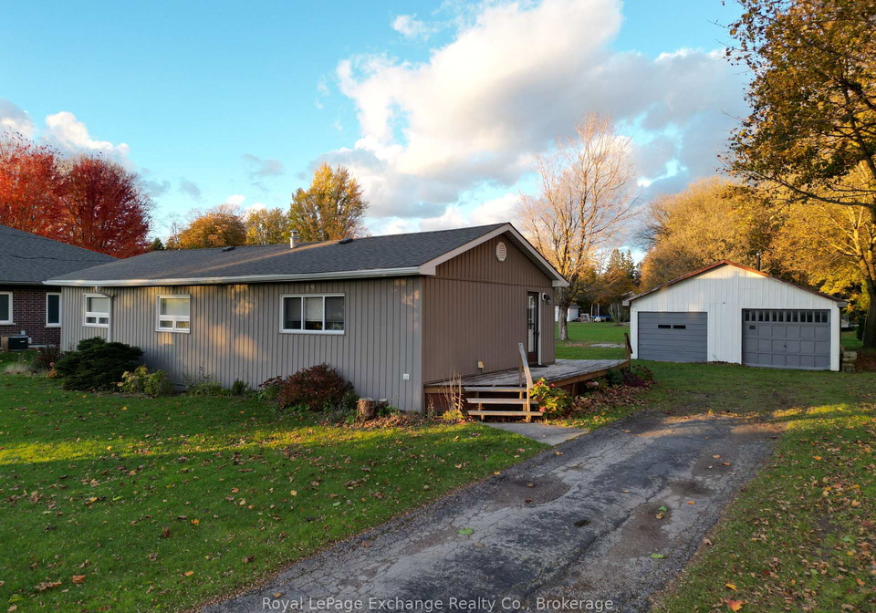 19-park-street-huron-kinloss-ontario-x12591034