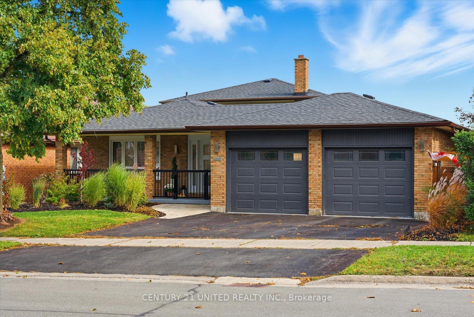 2339-kawartha-heights-boulevard-peterborough-ontario-x12591038
